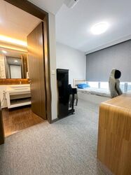 Jewel @ Buangkok (D19), Condominium #536059621